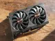 sapphire-pulse-radeon-RX-6500-xt-5